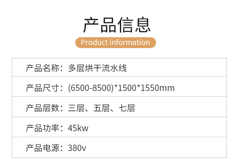 多层隧道炉详情页_切图_05.png