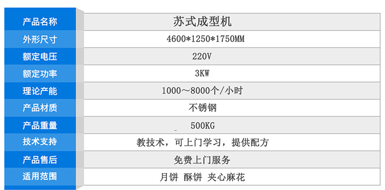 苏氏成型机_04.jpg