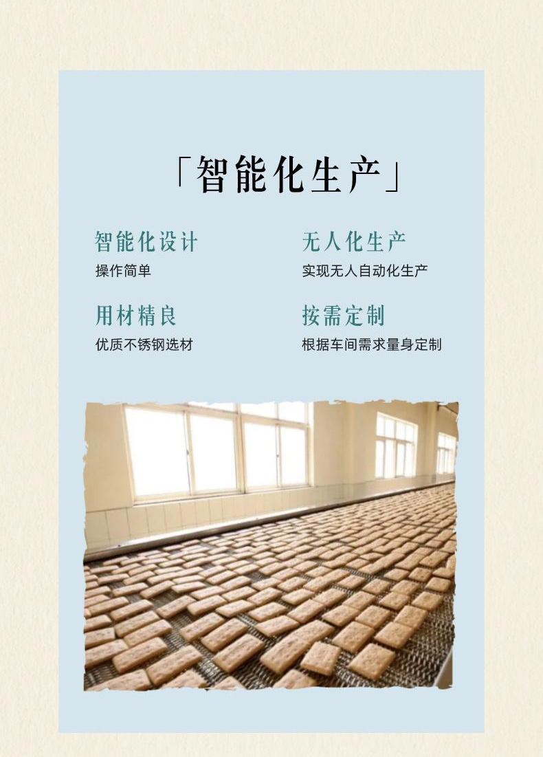 饼干生产线详情_03.jpg