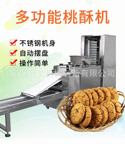 详情-01.jpg